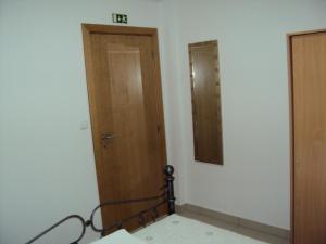 Casa do Mosteiro de Refoios do Lima