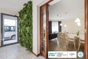 Passal Hostel - Ponta Delgada