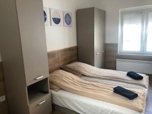 Avas Apartman