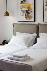 North Coast Seaside Suites Rethymno Greece