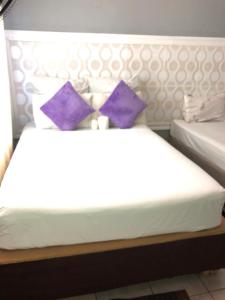 FGM Guesthouse 2