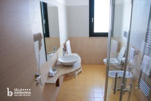 Deluxe Junior Suite