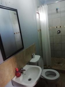 FGM Guesthouse 2