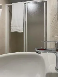 Chan da Vella - Habitaciones - Meaño