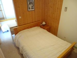 Auberge Le Bois du Cornet photo 24