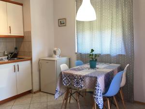 Apartman Mara