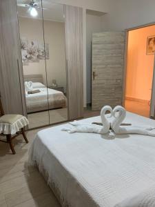 Casa Vacanze Magistro