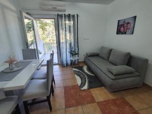 Apartman Mare