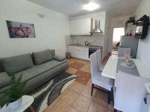 Apartman Mare