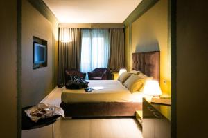 Suite Junior