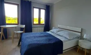 Pokoje Gościnne Cztery Wiatry - 弗龙堡