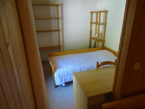 Auberge Le Bois du Cornet photo 21