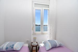 Apartmani Rina 