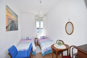 Apartmani Rina 