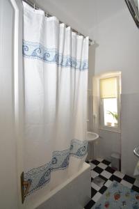 Apartmani Rina 