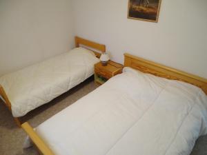 Auberge Le Bois du Cornet photo 18