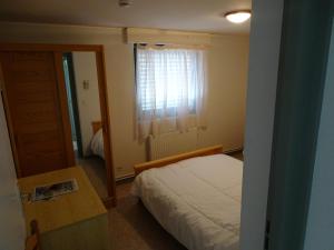 Auberge Le Bois du Cornet photo 15