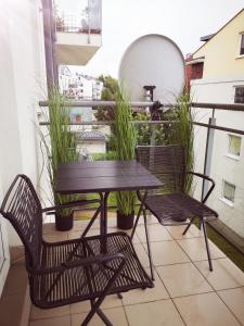 Apartament Morena Gdańsk