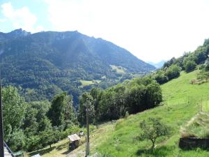 Auberge Le Bois du Cornet photo 12