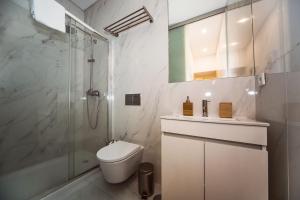 Terro Collection - Anjo