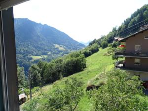 Auberge Le Bois du Cornet photo 9