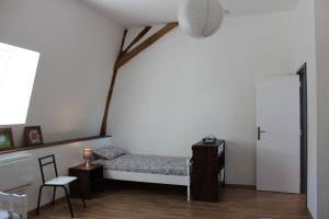 Maisons de vacances Sainte Sabine en Dordogne : photos des chambres