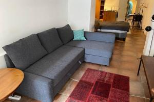 Werfkelder aan de Oudegracht