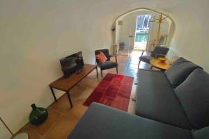 Werfkelder aan de Oudegracht