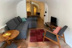 Werfkelder aan de Oudegracht - 乌得勒支