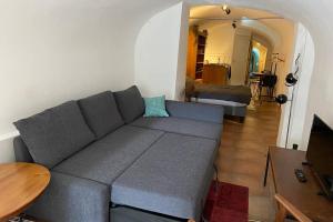 Werfkelder aan de Oudegracht