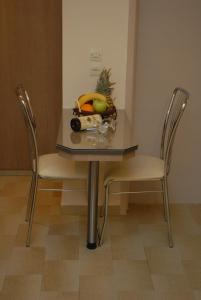 Takis Hotel Apartments Rhodes Greece