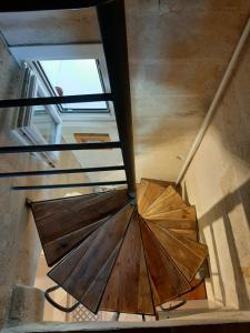 La Suite Delle Stelle