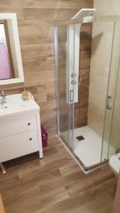 APARTAMENTOS ERMITA PLAZA