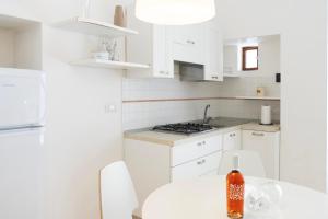 WePuglia - Sogno di Mezza Estate