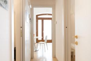 WePuglia - Sogno di Mezza Estate