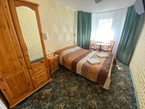 Single Room room in Dorell