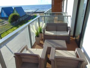 GARDENIA Apartament Przy Plaży 19