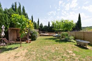 Sant Mori- La Escala Boutique apartment