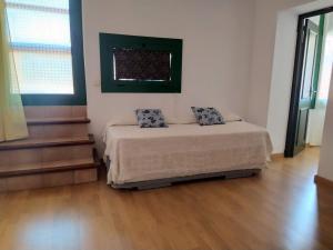 Casa con piscina 1872 Fortià-Terraube