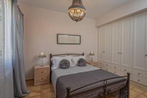 Villa Eternity, Ai Helis Kefalonia