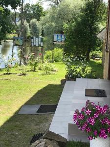 Viesu Nams Jūras sapņi