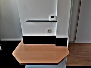 Appartements Casterneau3 : photos des chambres