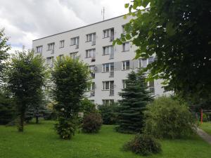 Apartament Kotewka 2