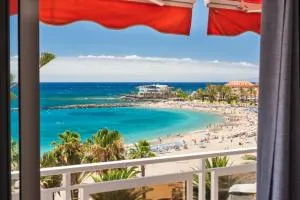 Amazing beach views Tenerife - Arona