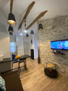 BuenaVista in Los Cristianos