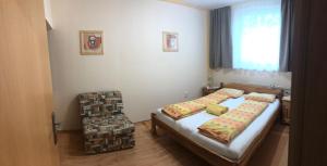 Apartmány Bea Donovaly