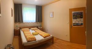 Apartmány Bea Donovaly