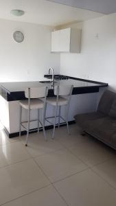 ECO PARADISE _ CUMBUCO BOUTIQUE