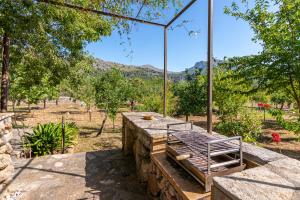 Villa Sementer del Molinet By homevillas360