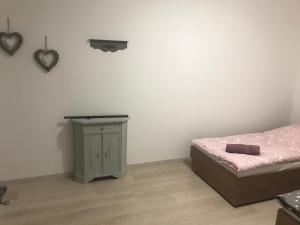 Karolina Vendégház